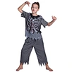 ats zombie