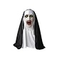 the mask 2 watch