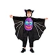 bats clothing sale