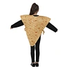 dress childrens