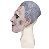 mask latex