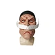 beard mask