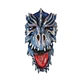 dragon head