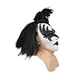 KISS Giene