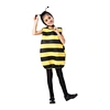 the costume