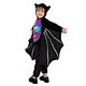 bats clothing sale
