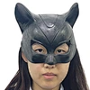 cosplay costume