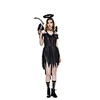 phantom costume