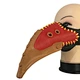 3d crow