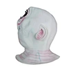 shape head