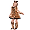simple cosplay costume for girl