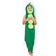 pea