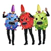 funny toddler costume