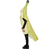 banana costume designs