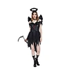 phantom costume
