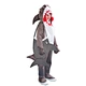 shark