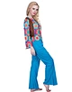 hippie