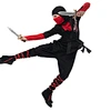 ninja ninja