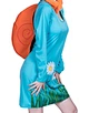 halloween costume