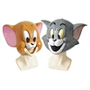 mouse mask