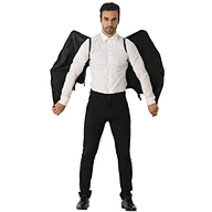 wing dragon