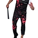police costume cop costume