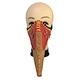 3d crow