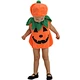 baby food pumpkin
