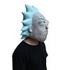 rick