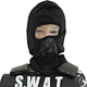 games counter strike