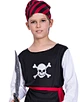 boy skull