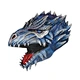 dragon head
