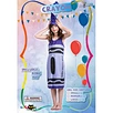  crayon
