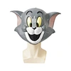 mouse mask
