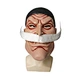beard mask