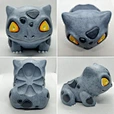 metal frog garden ornaments