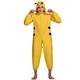 cosplay costume