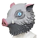 ghost mask