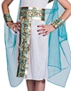 The Queen of Egypt