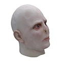 style headgear