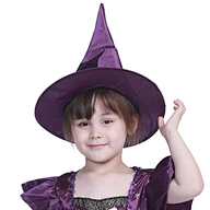flower girl princess dress