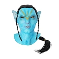 avatar movie mask