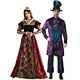 king of queen cast