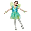 fairy flower