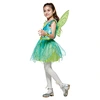 fairy flower