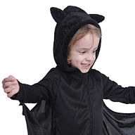 animal bat