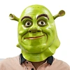 latex mask