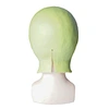 alien latex