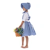 small peach