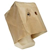 latex mask 